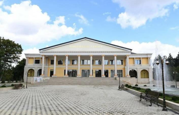 Village Rooms Guesthouse Ivanovka Екстер'єр фото